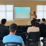 WhatsApp Image 2025-11-05 at 13.45.28 (2)