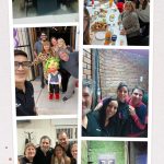 WhatsApp Image 2025-11-10 at 08.04.26