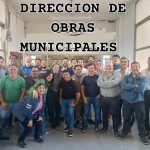 WhatsApp Image 2025-11-10 at 08.05.42 (1)