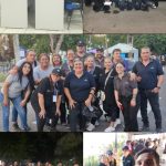 WhatsApp Image 2025-11-10 at 08.05.43