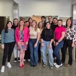 WhatsApp Image 2025-11-10 at 08.05.44 (1)