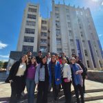 WhatsApp Image 2025-11-10 at 08.05.44