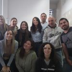 WhatsApp Image 2025-11-10 at 08.05.45