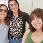 WhatsApp Image 2025-11-10 at 08.06.00 (1)