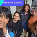 WhatsApp Image 2025-11-10 at 08.06.00