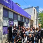 WhatsApp Image 2025-11-10 at 08.10.24