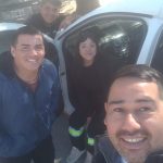 WhatsApp Image 2025-11-10 at 08.10.41