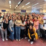 WhatsApp Image 2025-11-10 at 08.11.46