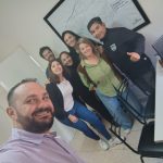 WhatsApp Image 2025-11-10 at 08.12.00