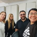 WhatsApp Image 2025-11-10 at 08.13.12 (1)