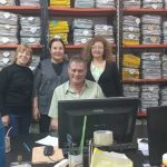 WhatsApp Image 2025-11-10 at 08.13.49