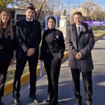 WhatsApp Image 2025-11-10 at 08.45.26