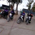 WhatsApp Image 2025-11-10 at 08.45.33