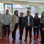 WhatsApp Image 2025-11-10 at 09.34.54