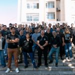 WhatsApp Image 2025-11-10 at 10.51.25