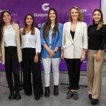 WhatsApp Image 2025-11-10 at 10.59.04