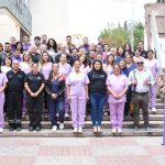 WhatsApp Image 2025-11-11 at 08.54.29