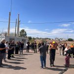 WhatsApp Image 2025-11-13 at 09.04.31