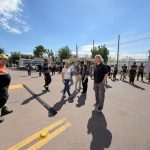 WhatsApp Image 2025-11-13 at 09.05.15