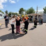 WhatsApp Image 2025-11-13 at 09.05.15 (2)