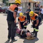 WhatsApp Image 2025-11-13 at 09.05.16