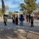 WhatsApp Image 2025-11-17 at 11.13.17 (2)