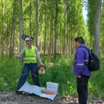 WhatsApp Image 2025-11-19 at 10.26.08