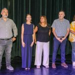 WhatsApp Image 2025-11-25 at 09.09.04 (6)