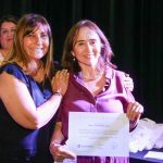 WhatsApp Image 2025-11-25 at 09.09.04 (7)