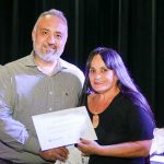 WhatsApp Image 2025-11-25 at 09.09.05 (1)