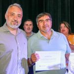 WhatsApp Image 2025-11-25 at 09.09.05 (10)