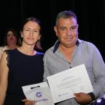 WhatsApp Image 2025-11-25 at 09.09.05 (11)