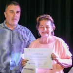 WhatsApp Image 2025-11-25 at 09.09.05 (12)