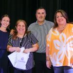 WhatsApp Image 2025-11-25 at 09.09.05 (13)