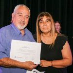 WhatsApp Image 2025-11-25 at 09.09.05 (14)