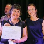 WhatsApp Image 2025-11-25 at 09.09.05