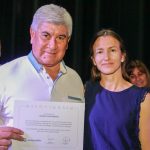 WhatsApp Image 2025-11-25 at 09.09.05 (16)