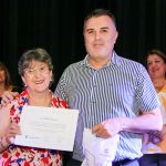 WhatsApp Image 2025-11-25 at 09.09.05 (17)