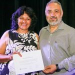 WhatsApp Image 2025-11-25 at 09.09.05 (18)