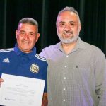 WhatsApp Image 2025-11-25 at 09.09.05 (19)