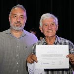 WhatsApp Image 2025-11-25 at 09.09.05 (2)