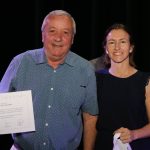 WhatsApp Image 2025-11-25 at 09.09.05 (20)