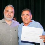 WhatsApp Image 2025-11-25 at 09.09.05 (21)