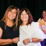 WhatsApp Image 2025-11-25 at 09.09.05 (22)