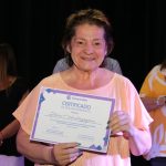 WhatsApp Image 2025-11-25 at 09.09.05 (24)