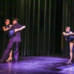 WhatsApp Image 2025-11-25 at 09.09.05 (25)