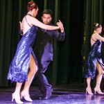 WhatsApp Image 2025-11-25 at 09.09.05 (26)