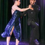 WhatsApp Image 2025-11-25 at 09.09.05 (27)