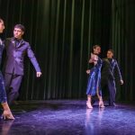 WhatsApp Image 2025-11-25 at 09.09.05 (28)