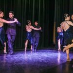 WhatsApp Image 2025-11-25 at 09.09.05 (29)